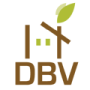 DBV Case – Studio Tecnico Aosta